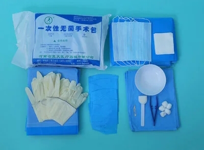 <a href=http://www.cai-xing.cn/news_article?news_id=82>一次性醫療用品</a>