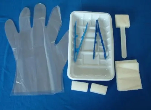 <a href=http://www.cai-xing.cn/news_article?news_id=83>一次性醫(yī)療用品</a>
