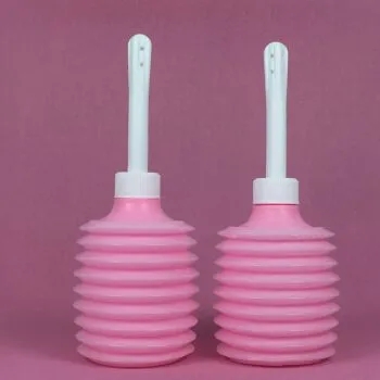 <a href=http://www.cai-xing.cn>一次性婦科用品</a>