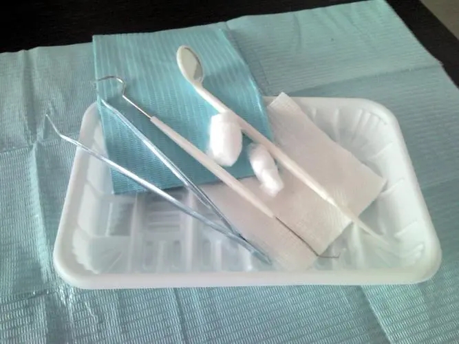 <a href=http://www.cai-xing.cn/news_article?news_id=90>一次性口腔器械盒</a>