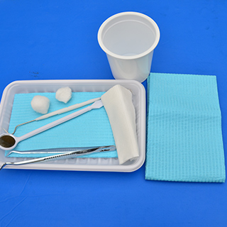 <a href=http://www.cai-xing.cn/news_article?news_id=96>一次性口腔器械盒</a>