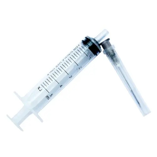 <a href=http://www.cai-xing.cn/news_article?news_id=100>一次性醫(yī)療用品廠家</a>
