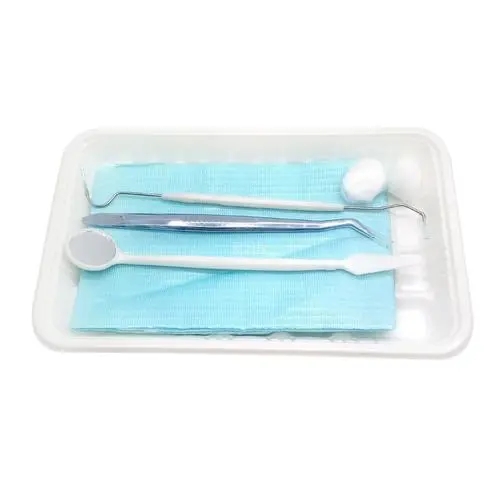 <a href=http://www.cai-xing.cn/news_article?news_id=102>一次性口腔器械盒</a>