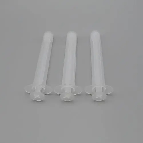 <a href=http://www.cai-xing.cn/news_article?news_id=104>一次性婦科用品</a>