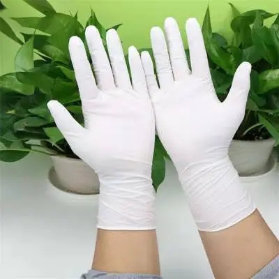 <a href=http://www.cai-xing.cn/news_article?news_id=107>一次性醫療用品</a>