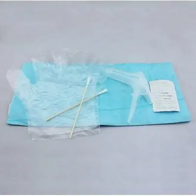 <a href=http://www.cai-xing.cn/news_article?news_id=108>一次性婦科用品</a>