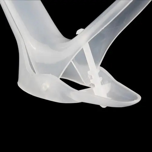<a href=http://www.cai-xing.cn/news_article?news_id=114>一次性婦科用品</a>