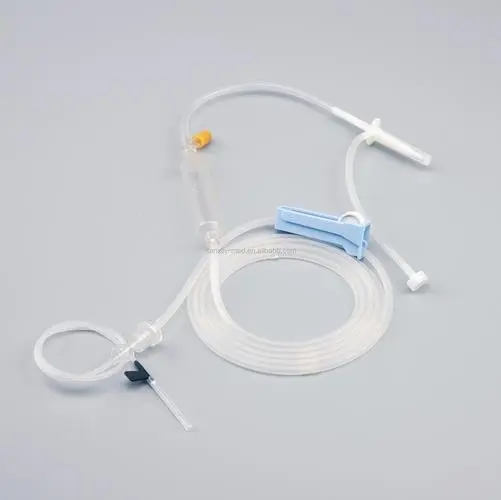 <a href=http://www.cai-xing.cn/news_article?news_id=117>一次性醫療用品</a>
