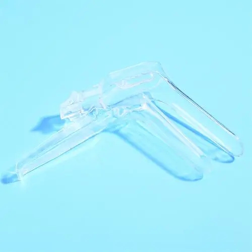<a href=http://www.cai-xing.cn/news_article?news_id=119>一次性婦科用品</a>