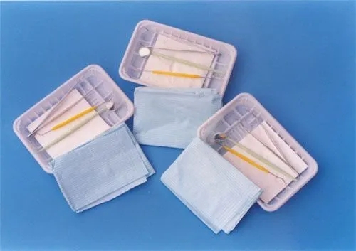 <a href=http://www.cai-xing.cn/news_article?news_id=122>一次性醫療用品</a>
