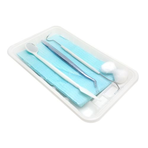 <a href=http://www.cai-xing.cn/news_article?news_id=123>一次性口腔器械盒</a>