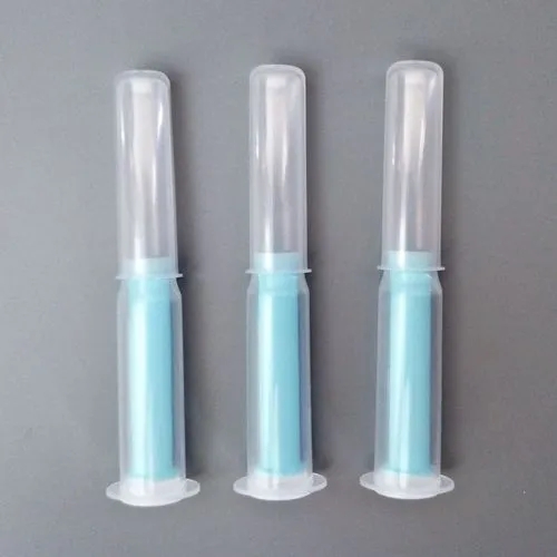 <a href=http://www.cai-xing.cn/news_article?news_id=130>一次性婦科用品</a>