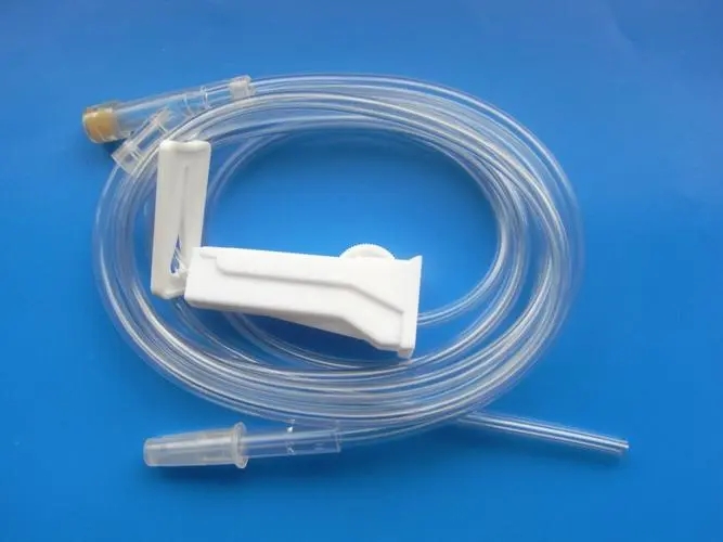 <a href=http://www.cai-xing.cn/news_article?news_id=132>一次性醫療用品</a>