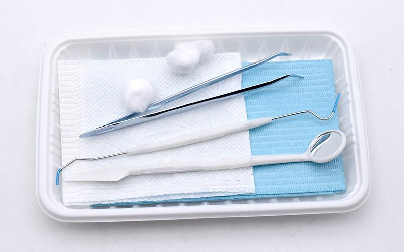 <a href=http://www.cai-xing.cn/news_article?news_id=135>一次性口腔器械盒</a>