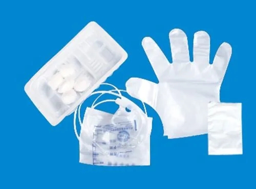 <a href=http://www.cai-xing.cn/news_article?news_id=137>一次性醫療用品廠家</a>