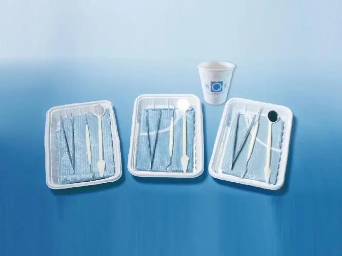 <a href=http://www.cai-xing.cn>一次性口腔器械盒</a>