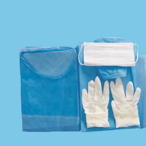 <a href=http://www.cai-xing.cn/news_article?news_id=140>一次性醫(yī)療用品</a>