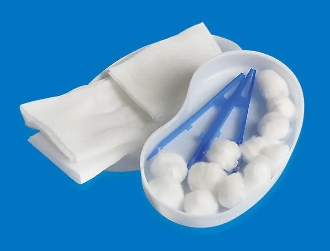 <a href=http://www.cai-xing.cn/news_article?news_id=141>一次性醫療用品廠家</a>