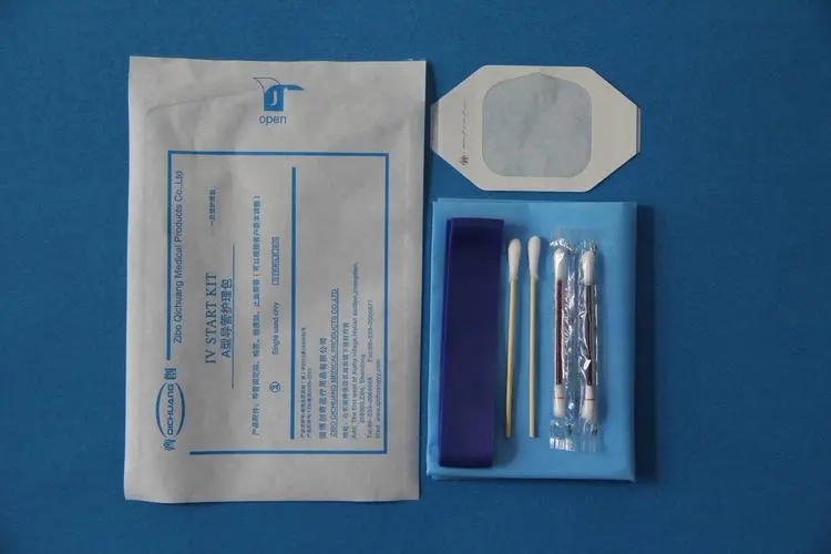 <a href=http://www.cai-xing.cn/news_article?news_id=144>一次性醫(yī)療用品</a>