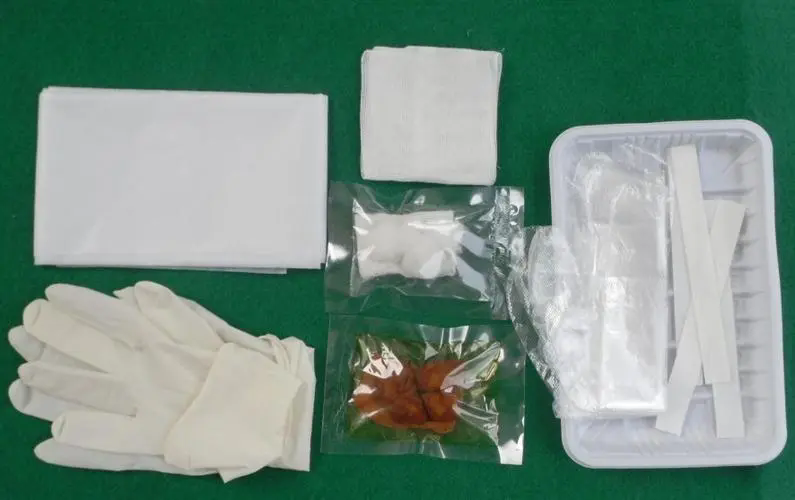 <a href=http://www.cai-xing.cn/news_article?news_id=145>一次性醫療用品廠家</a>
