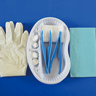<a href=http://www.cai-xing.cn/news_article?news_id=147>一次性醫(yī)療用品</a>