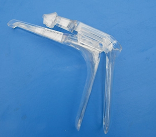 <a href=http://www.cai-xing.cn/news_article?news_id=148>一次性婦科用品</a>