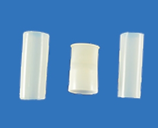 <a href=http://www.cai-xing.cn/news_article?news_id=155>一次性婦科用品廠家</a>