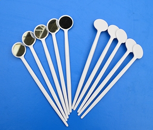 <a href=http://www.cai-xing.cn/news_article?news_id=158>一次性牙科口鏡</a>